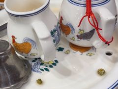 -点都德(中海环宇荟店)