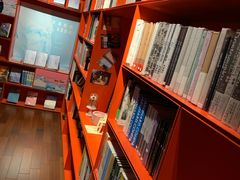 -思南书局(复兴中路店)