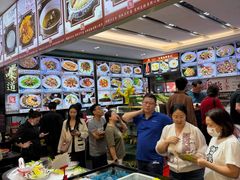 -有腥气私房菜·寻味顺德