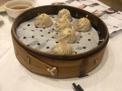 -知味观(湖滨总店)