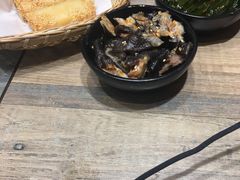 -好人民间小吃(镇江八佰伴店)