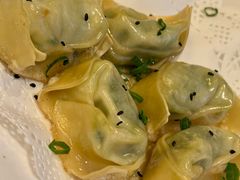 -上海小南国(不夜城店)