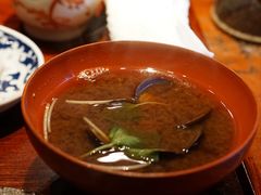 -みかわ是山居