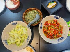 -潇湘阁(望京SOHO店)