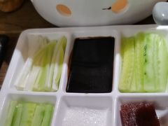 -北方家宴(番禺永旺店)