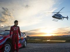 -上影国际影城(普陀绿地缤纷城店)