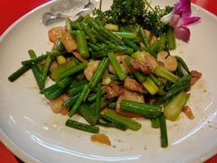-鱼满舱·鲜活海鲜·正宗鲁菜