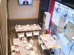 -松哥油焖大虾(科技园店)