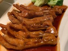 -红门金汤·港式火锅(英皇集团中心店)
