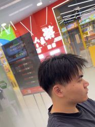 -东方麒麟·潘多拉SALON