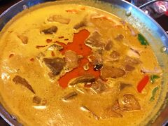 -粤之家(海州吾悦广场店)