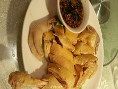 android_upload_pic-桦立酒家(宜山路店)