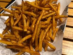 -Tubestation站点比萨(五道营店)