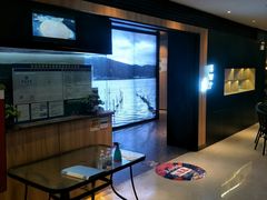 -滇铺子(欣都龙城店)