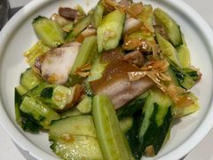-山东宾馆·齐鲁苑餐厅