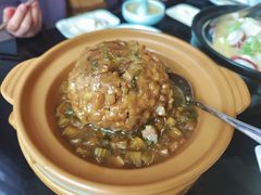 -泰山廊亦舫(丽景店)