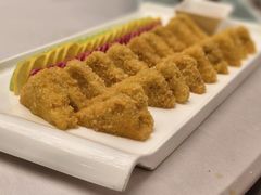 -苏州冠云大酒店