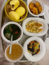 -皇家月府月子中心(沈阳店)