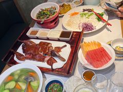 -家宴滇食记·云南家常菜