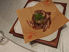 -百姓渔村(南中环店)