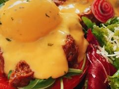-the rug 飞毯 (朝阳公园店)