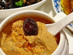 -虾饺妹·酒家(金碧店)