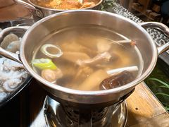 -丽江庭院之爱在路上(西单店)