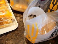 -味多美蛋糕(马家堡永辉店)