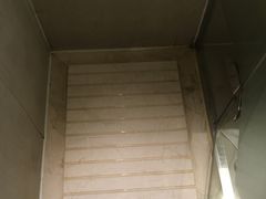 -全季酒店（苏州观前街平江路店）(原临顿路地铁站店)