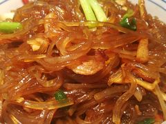 -刀板香·安徽菜(国购IFC店)