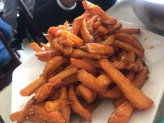 -杨林闻老三酸菜鱼(总店)