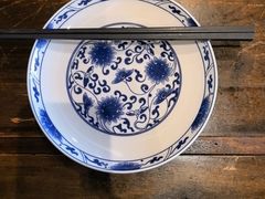 -顺兴老茶馆·精品川菜(世纪城店)