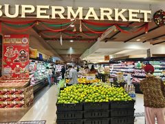 -AEON永旺(东方宝泰店)