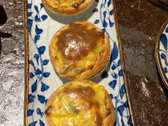 -上楼私房菜(院士路店)
