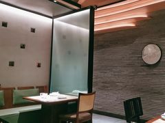 -客语客家菜(KKONE店)
