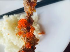 -忆咖啡观景餐厅(桂林象山公园店)