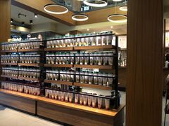 -星巴克臻选(成都宽窄巷子店)