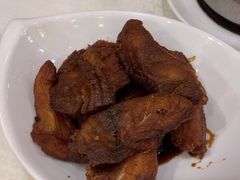 -金时代顺风大酒店(协泰店)