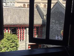-桂二老坛酸菜鱼(三街两巷店)