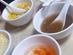 -瘦鬼老档糖水铺