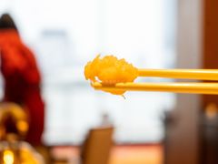 -广州白天鹅宾馆