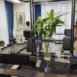 -凯博K-boom Hair Salon