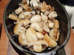 -CRAZYONES西班牙海鲜饭(上海美罗城店)