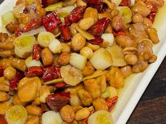 -陈麻婆豆腐(旗舰店)