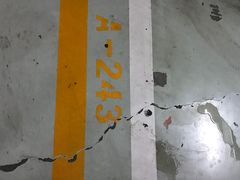 -华联力宝购物停车场(华联力宝购物中心店)
