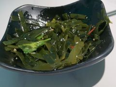 -客汁源味·客家菜(时代城店)