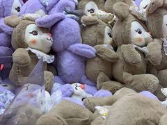 -快乐街区(成都龙湖北城天街店)