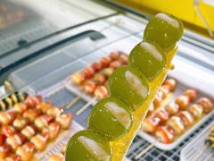 -栗子侠奶皮子糖葫芦(长宁店)