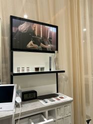 -Mr.JUDY洗个头发