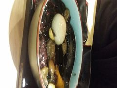 android_upload_pic-鲜芋仙(番禺万达广场店)